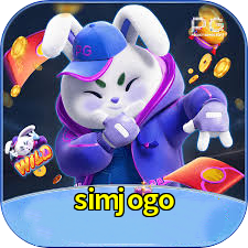 simjogo